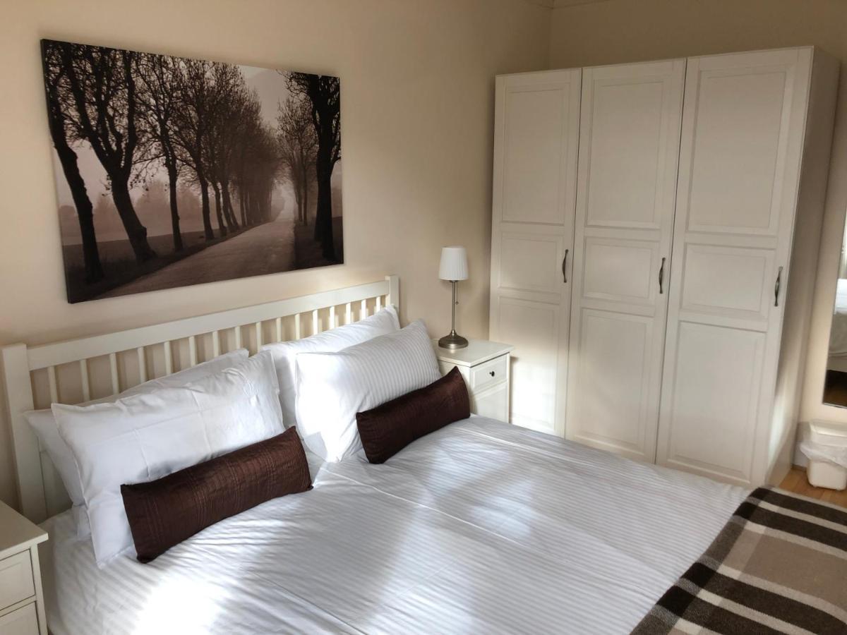 Oakbank - Comfort In The Glens! Edzell Esterno foto